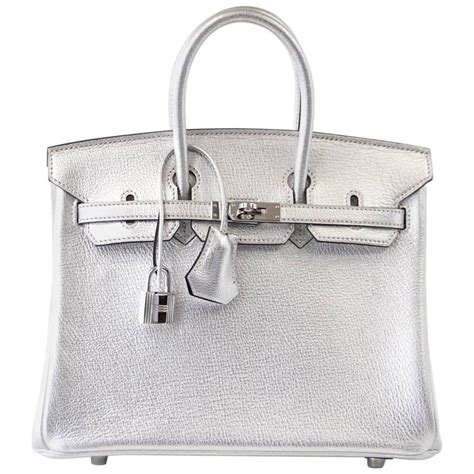 hermes constance silver hardware|Hermes metal hardware.